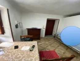 Aste giudiziarie immobiliari online - 11.0