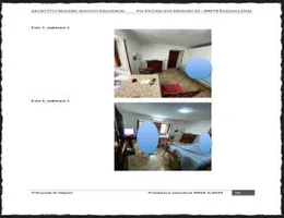 Aste giudiziarie immobiliari online - 1.0