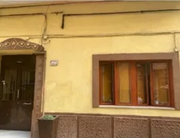 Aste giudiziarie immobiliari online - 2.0