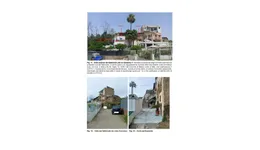 Aste giudiziarie immobiliari online - 8.0