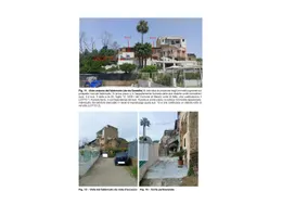 Aste giudiziarie immobiliari online - 11.0