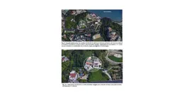 Aste giudiziarie immobiliari online - 12.0