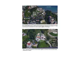 Aste giudiziarie immobiliari online - 12.0