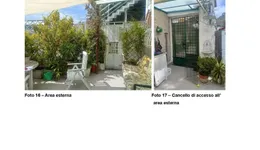 Aste giudiziarie immobiliari online - 8.0