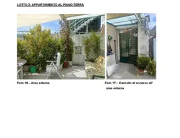 Aste giudiziarie immobiliari online - 10.0