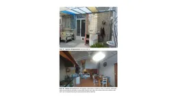 Aste giudiziarie immobiliari online - 2.0