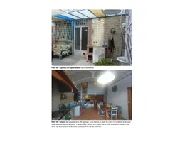 Aste giudiziarie immobiliari online - 11.0
