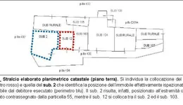 Aste giudiziarie immobiliari online - 12.0