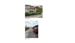 Aste giudiziarie immobiliari online - 12.0