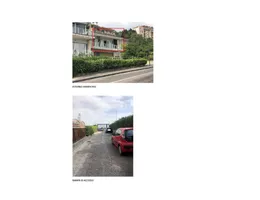Aste giudiziarie immobiliari online - 2.0