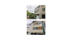 Aste giudiziarie immobiliari online - 3.0