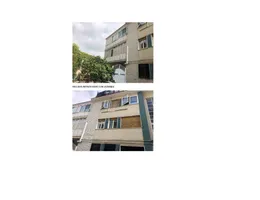 Aste giudiziarie immobiliari online - 3.0