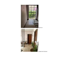 Aste giudiziarie immobiliari online - 2.0