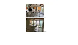 Aste giudiziarie immobiliari online - 7.0
