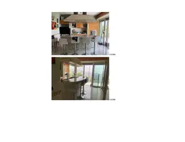 Aste giudiziarie immobiliari online - 7.0