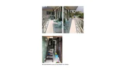 Aste giudiziarie immobiliari online - 7.0
