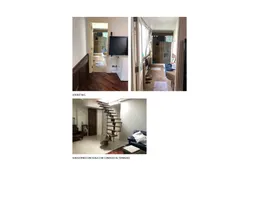 Aste giudiziarie immobiliari online - 3.0