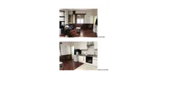 Aste giudiziarie immobiliari online - 2.0