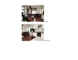 Aste giudiziarie immobiliari online - 2.0