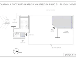 Aste giudiziarie immobiliari online - 2.0