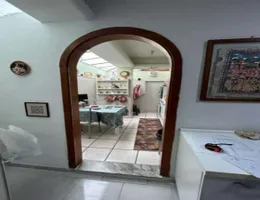 Aste giudiziarie immobiliari online - 10.0