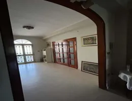 Aste giudiziarie immobiliari online - 3.0