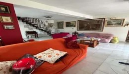 Aste giudiziarie immobiliari online - 6.0