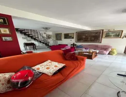 Aste giudiziarie immobiliari online - 6.0