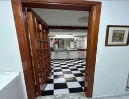 Aste giudiziarie immobiliari online - 7.0