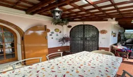 Aste giudiziarie immobiliari online - 8.0