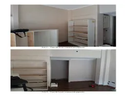 Aste giudiziarie immobiliari online - 3.0