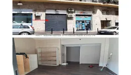 Aste giudiziarie immobiliari online - 9.0