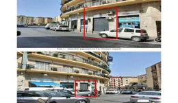 Aste giudiziarie immobiliari online - 6.0