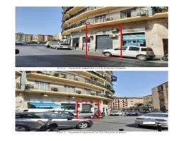 Aste giudiziarie immobiliari online - 6.0