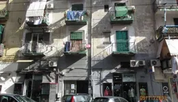 Aste giudiziarie immobiliari online - 6.0