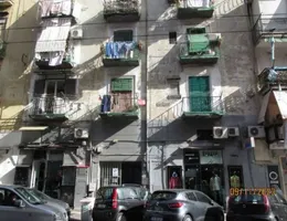 Aste giudiziarie immobiliari online - 6.0