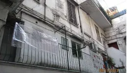 Aste giudiziarie immobiliari online - 11.0