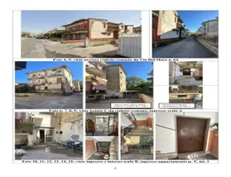 Aste giudiziarie immobiliari online - 3.0