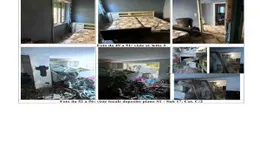 Aste giudiziarie immobiliari online - 7.0
