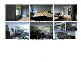 Aste giudiziarie immobiliari online - 7.0