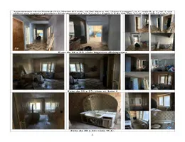 Aste giudiziarie immobiliari online - 8.0