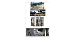 Aste giudiziarie immobiliari online - 3.0