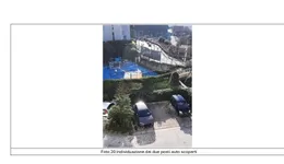 Aste giudiziarie immobiliari online - 7.0