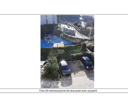 Aste giudiziarie immobiliari online - 7.0