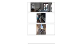 Aste giudiziarie immobiliari online - 5.0