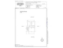 Aste giudiziarie immobiliari online - 12.0