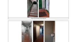 Aste giudiziarie immobiliari online - 9.0