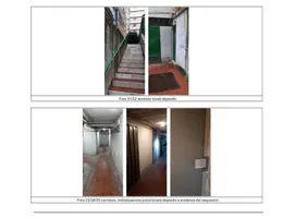 Aste giudiziarie immobiliari online - 9.0