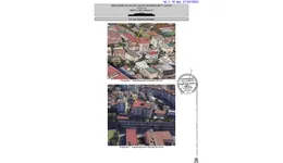Aste giudiziarie immobiliari online - 6.0