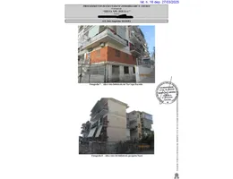 Aste giudiziarie immobiliari online - 11.0